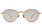No.730 col.1050